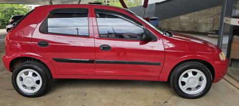 CHEVROLET Celta 1.0 4P SPIRIT , Foto 8