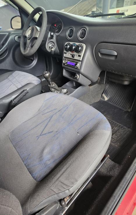 CHEVROLET Celta 1.0 4P SPIRIT , Foto 9