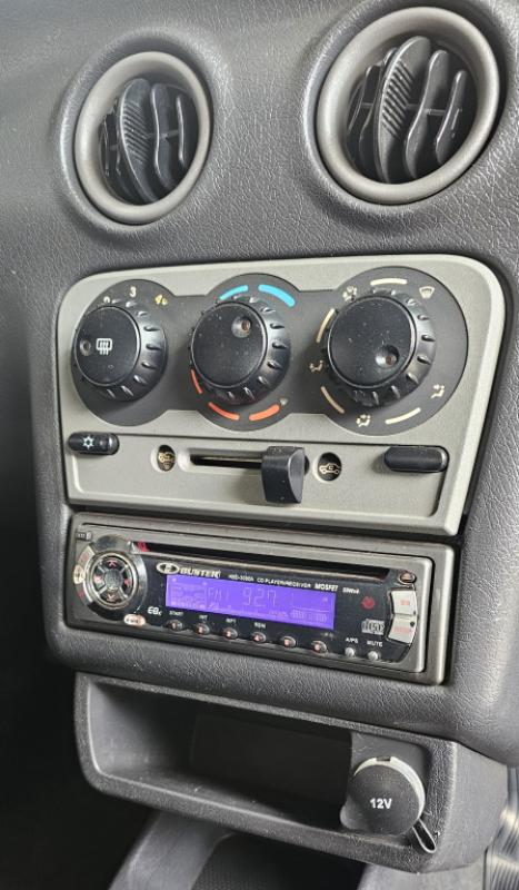 CHEVROLET Celta 1.0 4P SPIRIT , Foto 11