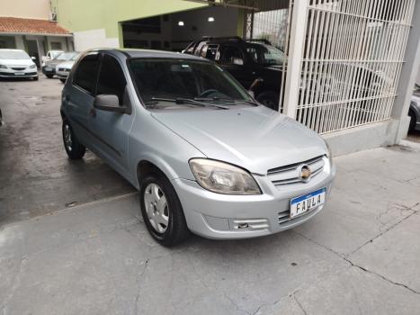 CHEVROLET Celta 1.0 4P VHC FLEX LIFE , Foto 2