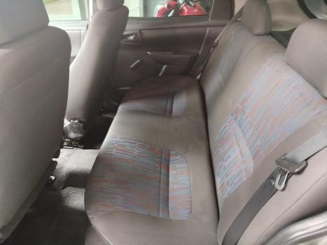 CHEVROLET Celta 1.0 4P VHC FLEX LIFE , Foto 6