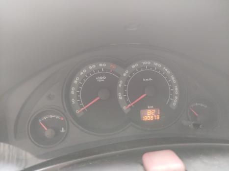 CHEVROLET Celta 1.0 4P VHC FLEX LIFE , Foto 8