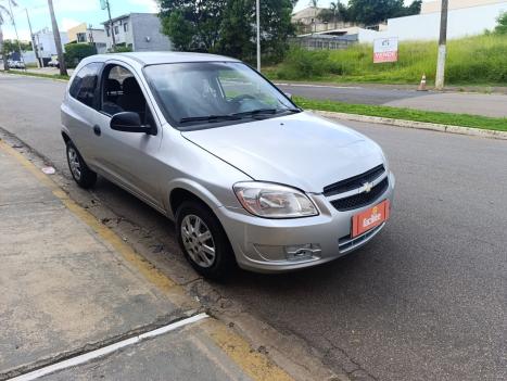 CHEVROLET Celta 1.0 VHC FLEX LIFE , Foto 2