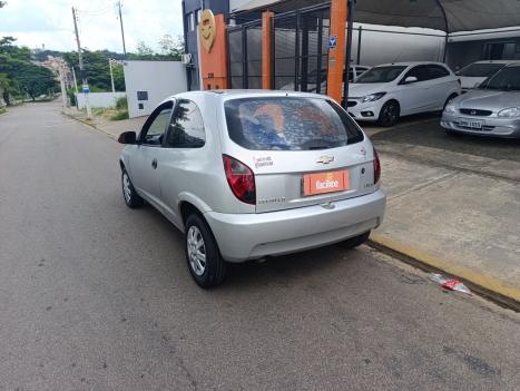 CHEVROLET Celta 1.0 VHC FLEX LIFE , Foto 4