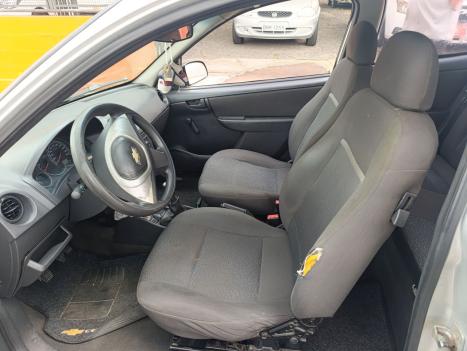 CHEVROLET Celta 1.0 VHC FLEX LIFE , Foto 5