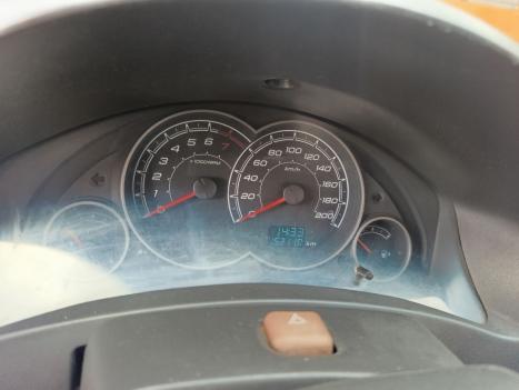 CHEVROLET Celta 1.0 VHC FLEX LIFE , Foto 6