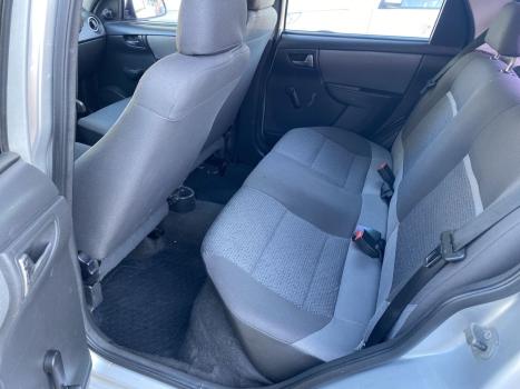 CHEVROLET Celta 1.0 4P LT VHCE FLEX, Foto 9