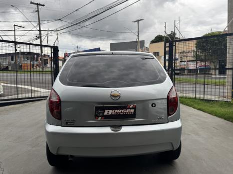 CHEVROLET Celta 1.0 4P VHCE FLEX LIFE , Foto 5