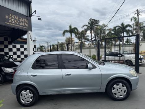 CHEVROLET Celta 1.0 4P VHCE FLEX LIFE , Foto 7