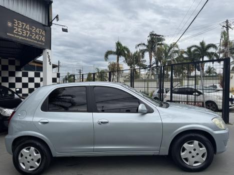 CHEVROLET Celta 1.0 4P VHCE FLEX LIFE , Foto 8