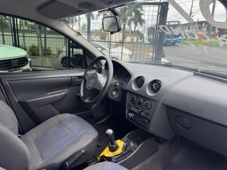 CHEVROLET Celta 1.0 4P VHCE FLEX LIFE , Foto 11