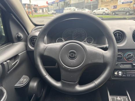 CHEVROLET Celta 1.0 4P VHCE FLEX LIFE , Foto 13