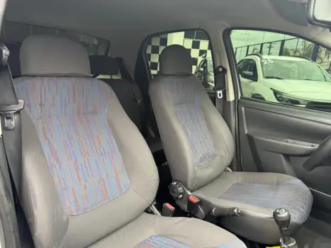 CHEVROLET Celta 1.0 4P VHCE FLEX LIFE , Foto 14