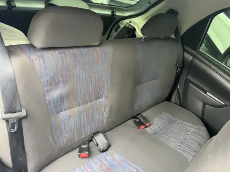 CHEVROLET Celta 1.0 4P VHCE FLEX LIFE , Foto 15