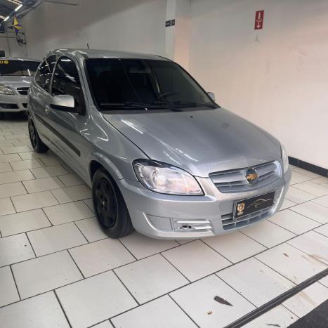 CHEVROLET Celta 1.0 4P VHC LIFE , Foto 1