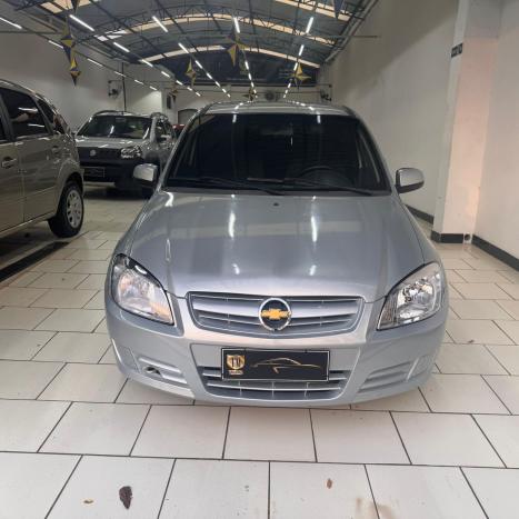 CHEVROLET Celta 1.0 4P VHC LIFE , Foto 2