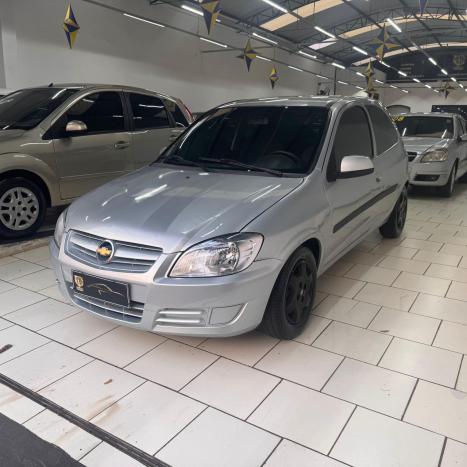 CHEVROLET Celta 1.0 4P VHC LIFE , Foto 3