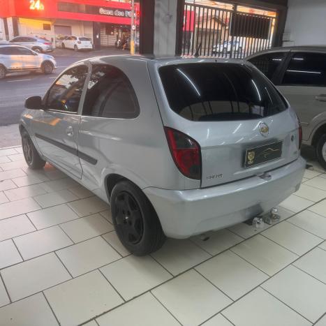CHEVROLET Celta 1.0 4P VHC LIFE , Foto 4