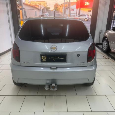 CHEVROLET Celta 1.0 4P VHC LIFE , Foto 5