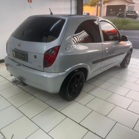 CHEVROLET Celta 1.0 4P VHC LIFE , Foto 6