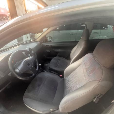 CHEVROLET Celta 1.0 4P VHC LIFE , Foto 7