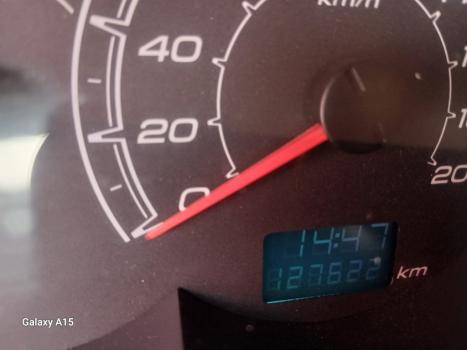 CHEVROLET Celta 1.0 4P LS FLEX, Foto 4