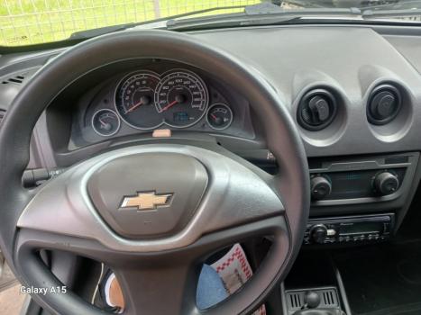 CHEVROLET Celta 1.0 4P LS FLEX, Foto 5