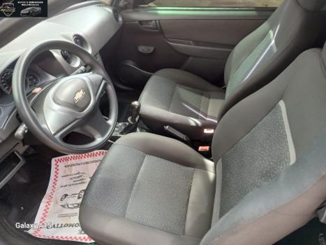 CHEVROLET Celta 1.0 4P LS FLEX, Foto 6