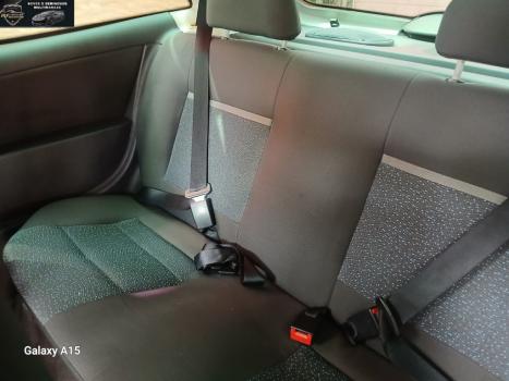 CHEVROLET Celta 1.0 4P LS FLEX, Foto 7