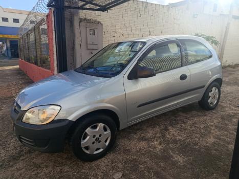 CHEVROLET Celta 1.0 4P VHC FLEX, Foto 2