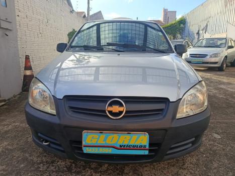 CHEVROLET Celta 1.0 4P VHC FLEX, Foto 3