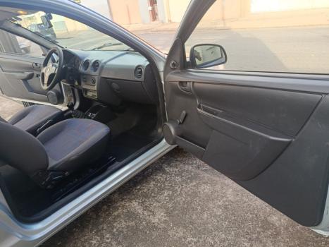 CHEVROLET Celta 1.0 4P VHC FLEX, Foto 6