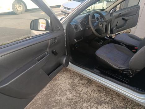 CHEVROLET Celta 1.0 4P VHC FLEX, Foto 7