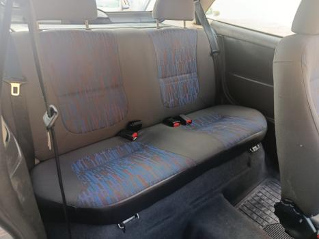 CHEVROLET Celta 1.0 4P VHC FLEX, Foto 8