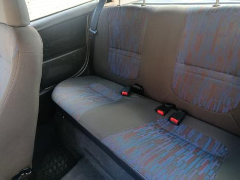 CHEVROLET Celta 1.0 4P VHC FLEX, Foto 9