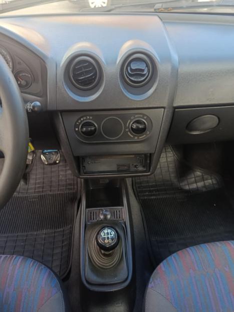 CHEVROLET Celta 1.0 4P VHC FLEX, Foto 11