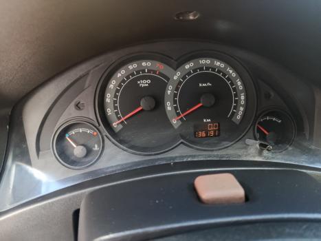 CHEVROLET Celta 1.0 4P VHC FLEX, Foto 12