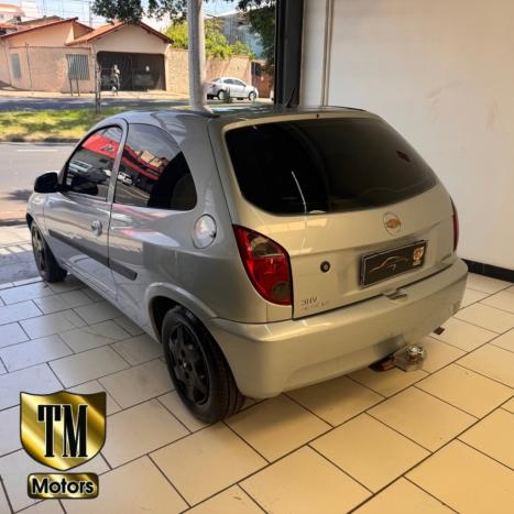 CHEVROLET Celta 1.0, Foto 6