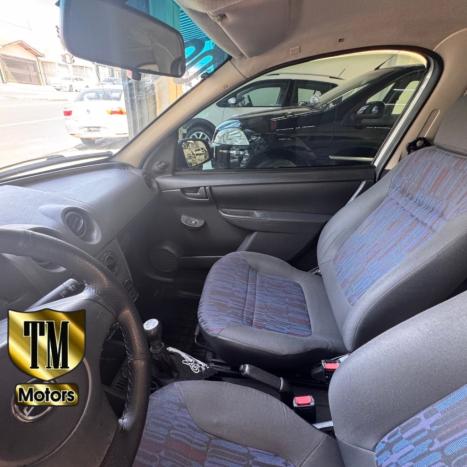 CHEVROLET Celta 1.0, Foto 8