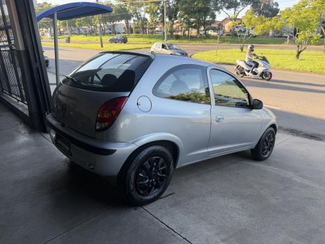 CHEVROLET Celta 1.0 SPIRIT, Foto 4