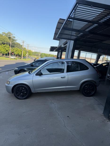 CHEVROLET Celta 1.0 SPIRIT, Foto 7