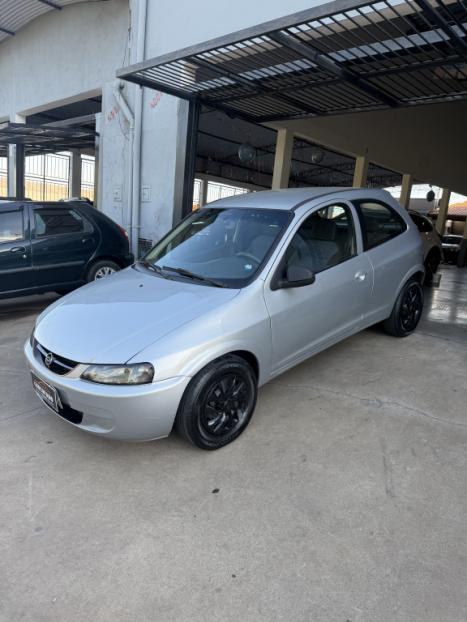 CHEVROLET Celta 1.0 SPIRIT, Foto 8