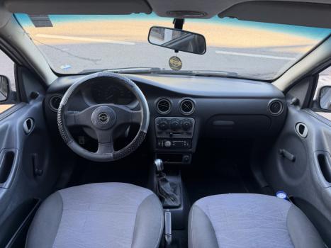 CHEVROLET Celta 1.0 SPIRIT, Foto 10