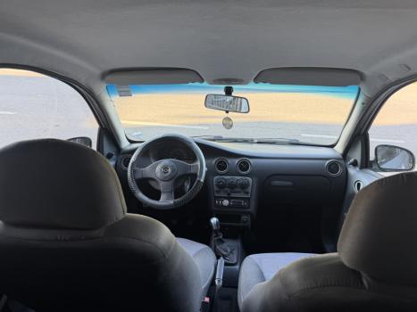 CHEVROLET Celta 1.0 SPIRIT, Foto 11