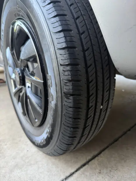 CHEVROLET Celta 1.0 SPIRIT, Foto 14