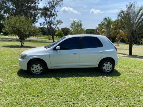 CHEVROLET Celta 1.0 4P LT FLEX, Foto 6