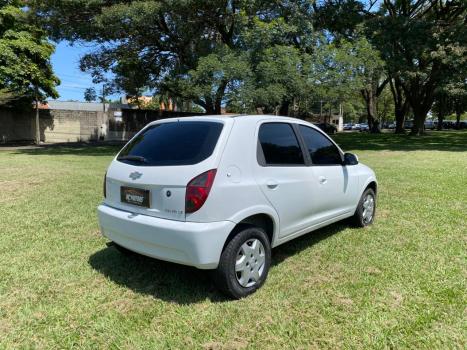 CHEVROLET Celta 1.0 4P LT FLEX, Foto 9