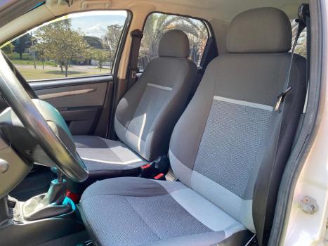 CHEVROLET Celta 1.0 4P LT FLEX, Foto 14