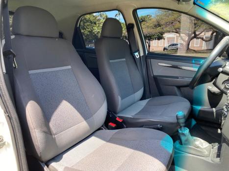 CHEVROLET Celta 1.0 4P LT FLEX, Foto 15