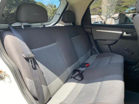 CHEVROLET Celta 1.0 4P LT FLEX, Foto 16